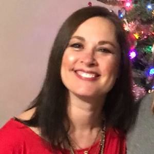 Meet your Posher, Stacey